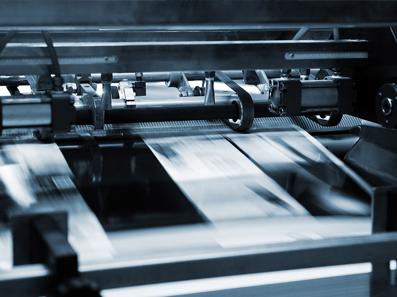 Variabel data för etiketter eller vit utskrift - vilken kan göra det?